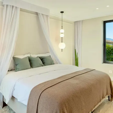 Casa Jamas 11