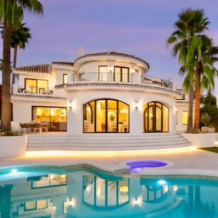 Casa Jamas 11 *