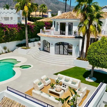 Casa Jamas 11 Holiday home *