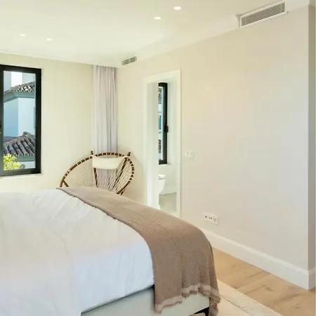 Casa Jamas 11 Hébergement de vacances